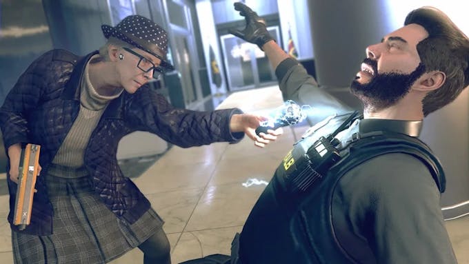 E3 2019 one week on - The highs and lows